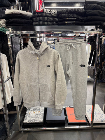 ΣΕΤ ΦΟΡΜΕΣ NORTHFACE - SALES