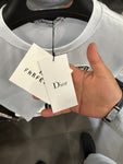 DIOR - T-SHIRT