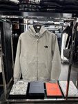 ΣΕΤ ΦΟΡΜΕΣ NORTHFACE - SALES