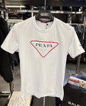 PRADA - T-SHIRT