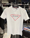 PRADA - T-SHIRT