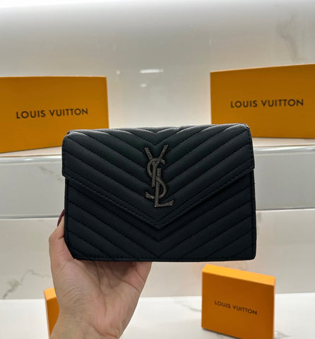 LUXURY YSL BAG