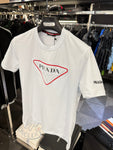 PRADA - T-SHIRT
