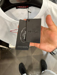 PRADA - T-SHIRT