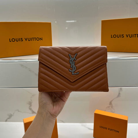 LUXURY YSL BAG