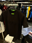 BOSS - T-SHIRT