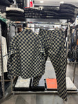 ΣΕΤ LUXURY LOUIS VUITTON -