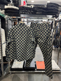ΣΕΤ LUXURY LOUIS VUITTON -