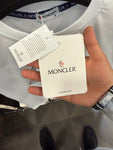 MONCLER - T-SHIRT