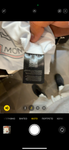 MONCLER - T-SHIRT