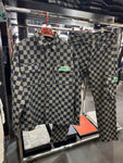 ΣΕΤ LUXURY LOUIS VUITTON -