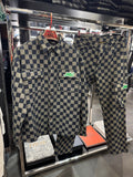 ΣΕΤ LUXURY LOUIS VUITTON -