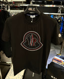 MONCLER - T-SHIRT