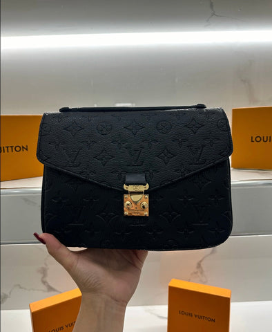 LUXURY LV BAG