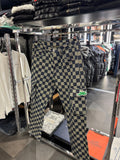 ΣΕΤ LUXURY LOUIS VUITTON -