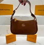 LUXURY GUCCI BAG