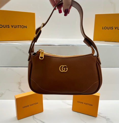 LUXURY GUCCI BAG