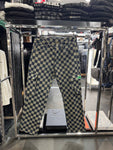 ΣΕΤ LUXURY LOUIS VUITTON -