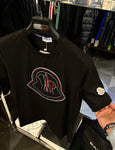 MONCLER - T-SHIRT