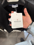 MONCLER - T-SHIRT