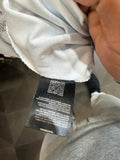 MONCLER - T-SHIRT