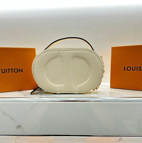 LUXURY DIOR BAG