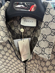 ΖΑΚΕΤΑ LUXURY GUCCI -