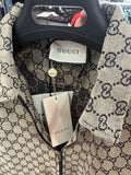 ΖΑΚΕΤΑ LUXURY GUCCI -