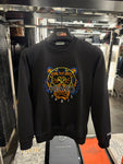 ΦΟΥΤΕΡ KENZO -