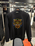 ΦΟΥΤΕΡ KENZO -