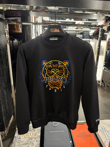 ΦΟΥΤΕΡ KENZO -