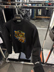 ΦΟΥΤΕΡ KENZO -