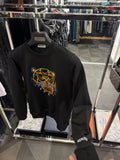 ΦΟΥΤΕΡ KENZO -