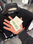 ΦΟΥΤΕΡ KENZO -