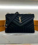LUXURY YSL BAG