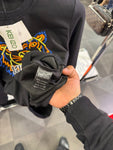 ΦΟΥΤΕΡ KENZO -