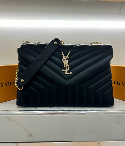 LUXURY YSL BAG