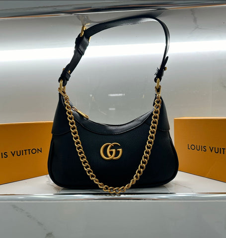 LUXURY GUCCI BAG