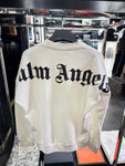 ΦΟΥΤΕΡ PALM ANGELS -