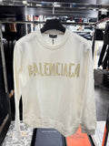 ΦΟΥΤΕΡ - BALENCIAGA