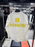 ΦΟΥΤΕΡ - BALENCIAGA