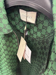 ΖΑΚΕΤΑ LUXURY GUCCI -