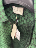 ΖΑΚΕΤΑ LUXURY GUCCI -