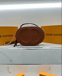 LUXURY DIOR BAG