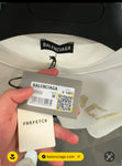 ΦΟΥΤΕΡ - BALENCIAGA