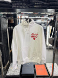 ΦΟΥΤΕΡ MIUMIU -