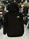 ΜΠΟΥΦΑΝ - NORTHFACE DEALS 2025