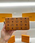 LUXURY MCM BAG