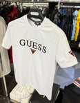 GUESS - T-SHIRT