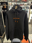 ΦΟΥΤΕΡ OFF WHITE -